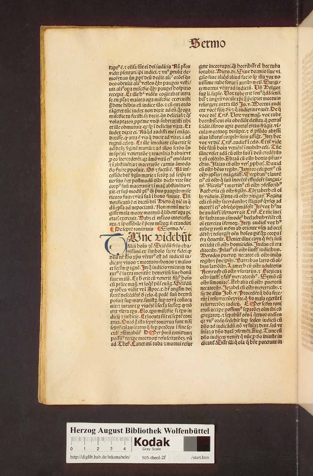 http://diglib.hab.de/inkunabeln/505-theol-2f/00056.jpg
