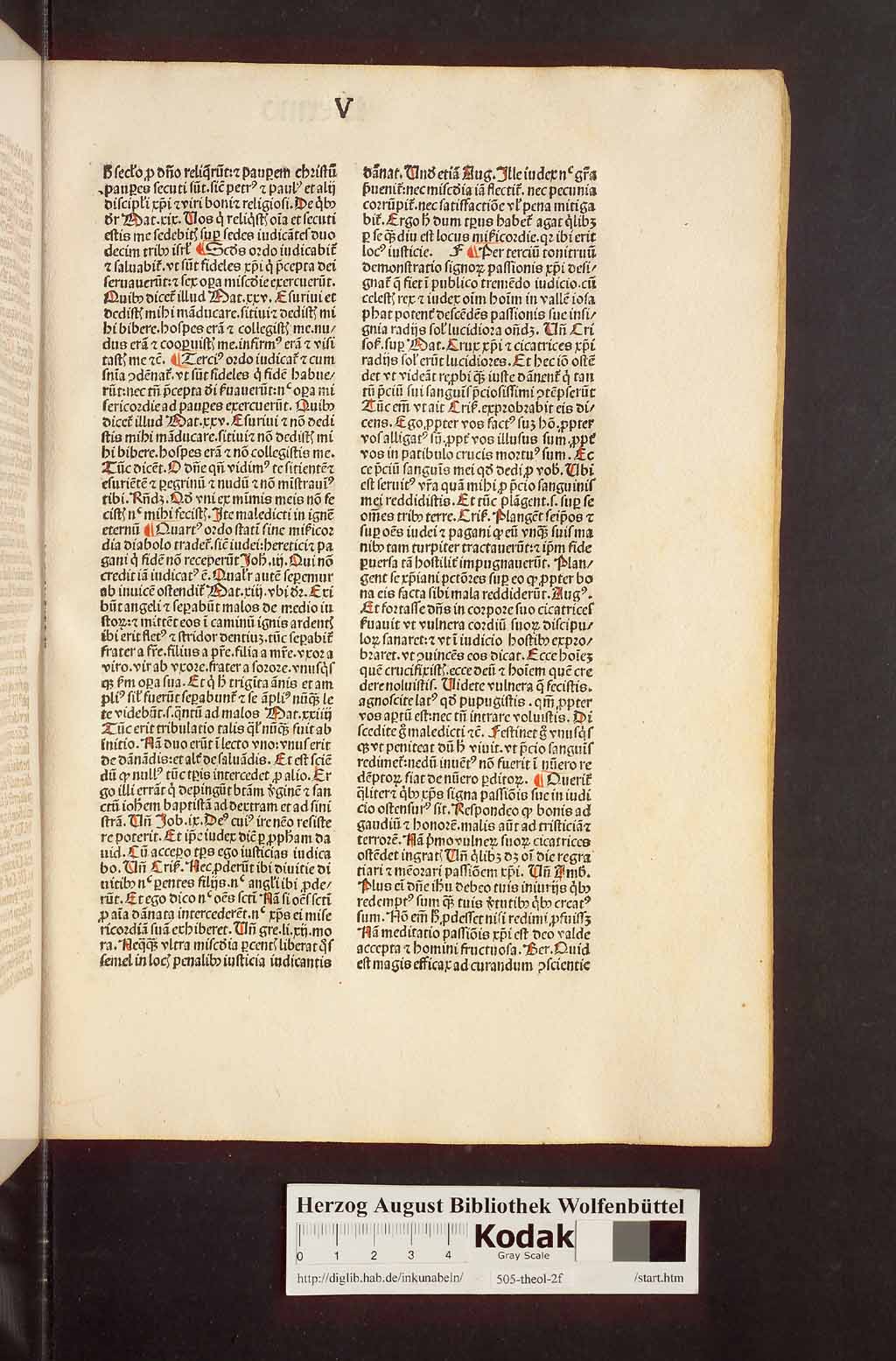 http://diglib.hab.de/inkunabeln/505-theol-2f/00057.jpg