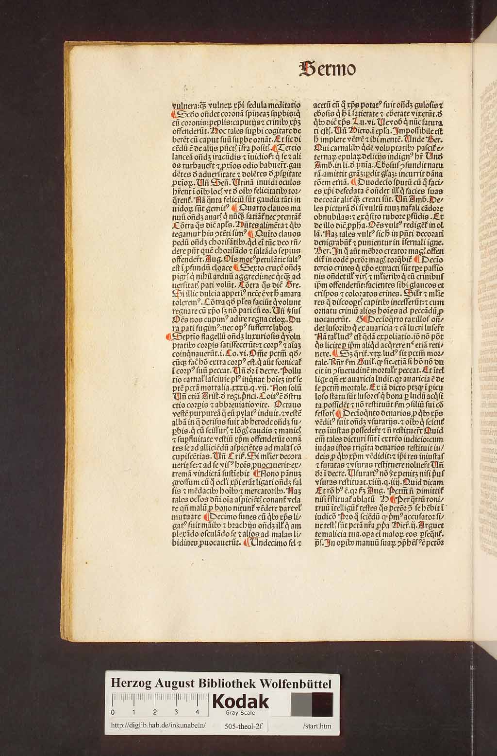 http://diglib.hab.de/inkunabeln/505-theol-2f/00058.jpg