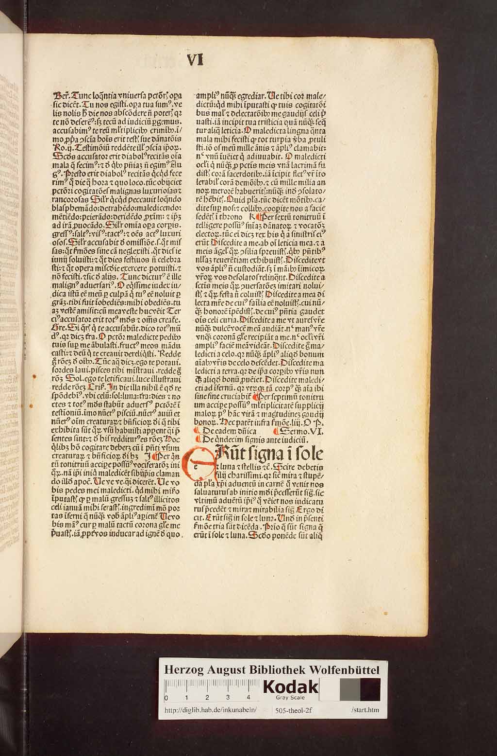 http://diglib.hab.de/inkunabeln/505-theol-2f/00059.jpg