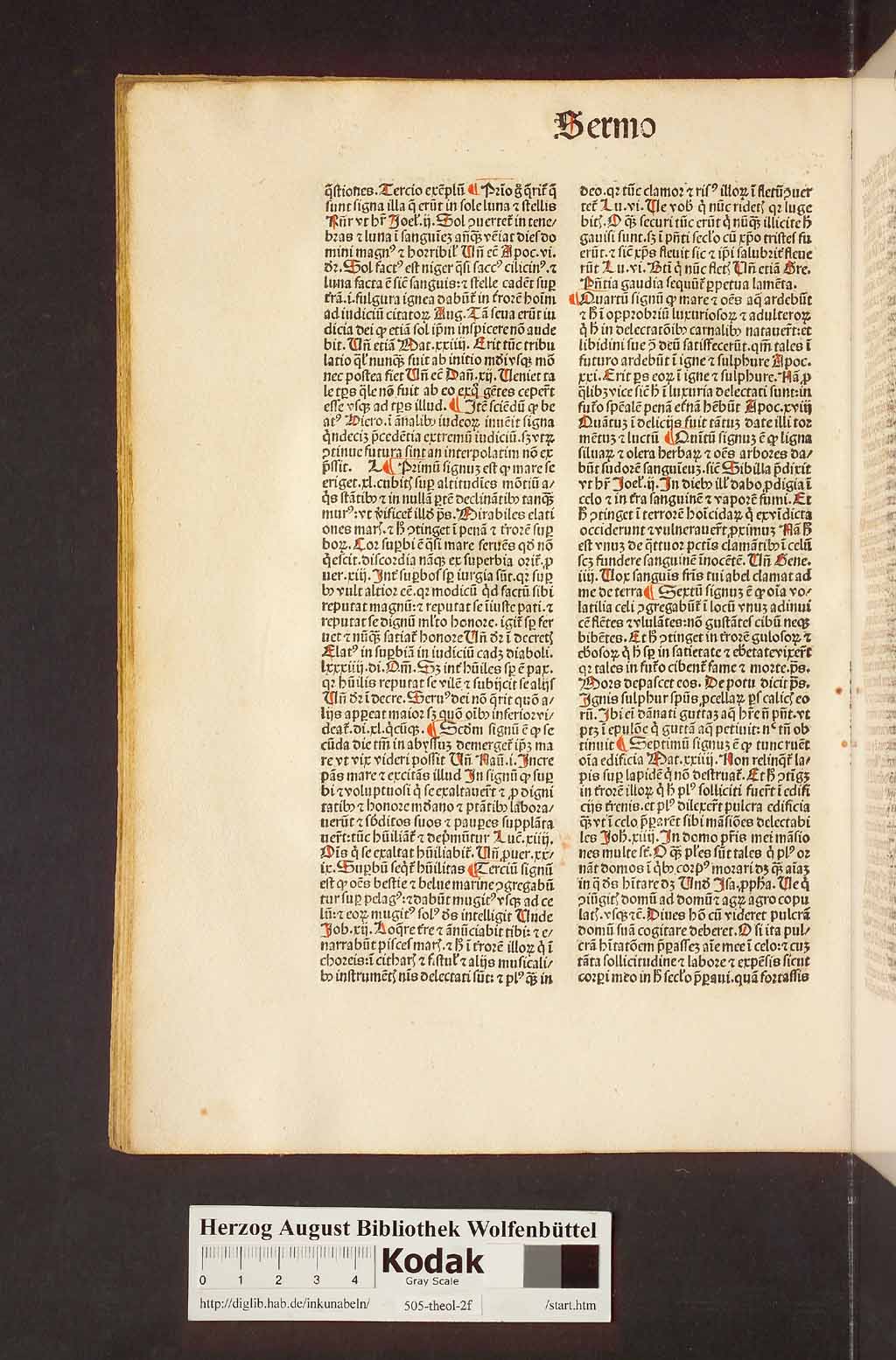 http://diglib.hab.de/inkunabeln/505-theol-2f/00060.jpg