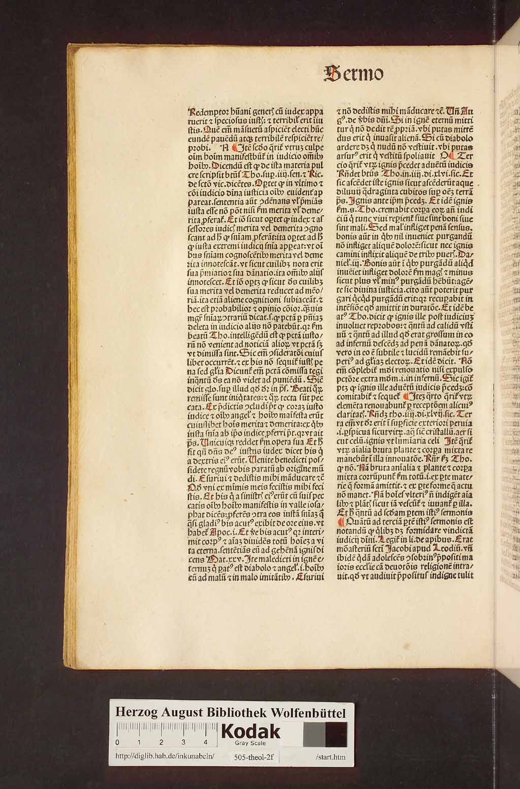 http://diglib.hab.de/inkunabeln/505-theol-2f/00062.jpg