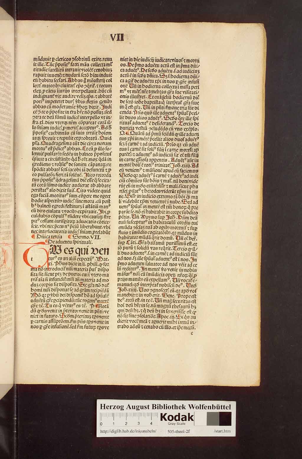 http://diglib.hab.de/inkunabeln/505-theol-2f/00063.jpg