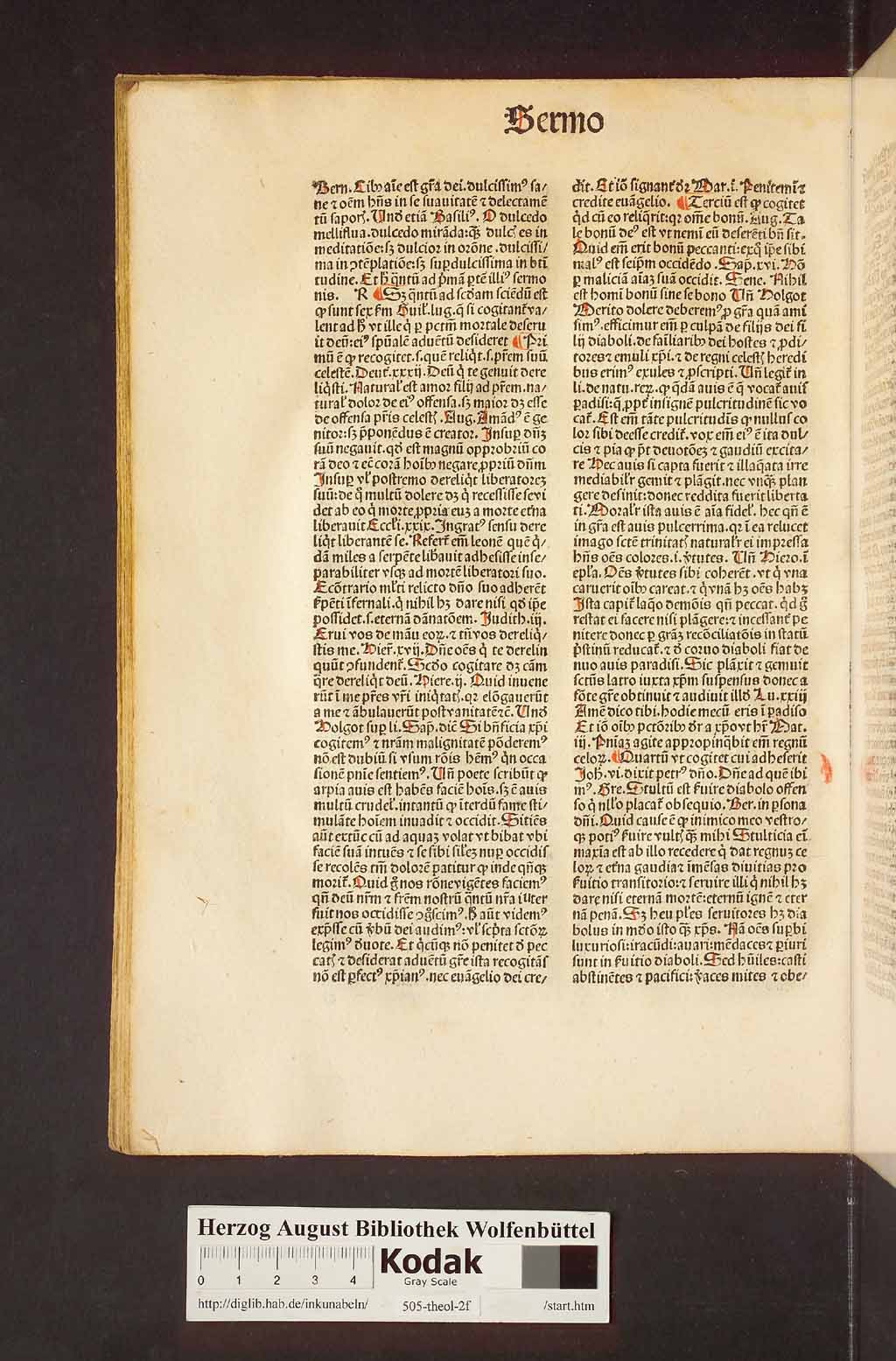 http://diglib.hab.de/inkunabeln/505-theol-2f/00064.jpg