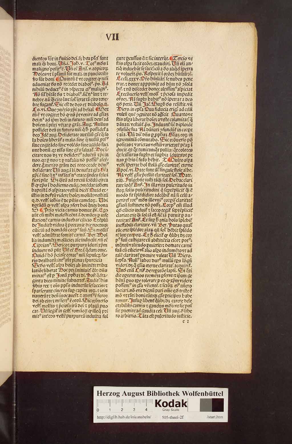 http://diglib.hab.de/inkunabeln/505-theol-2f/00065.jpg