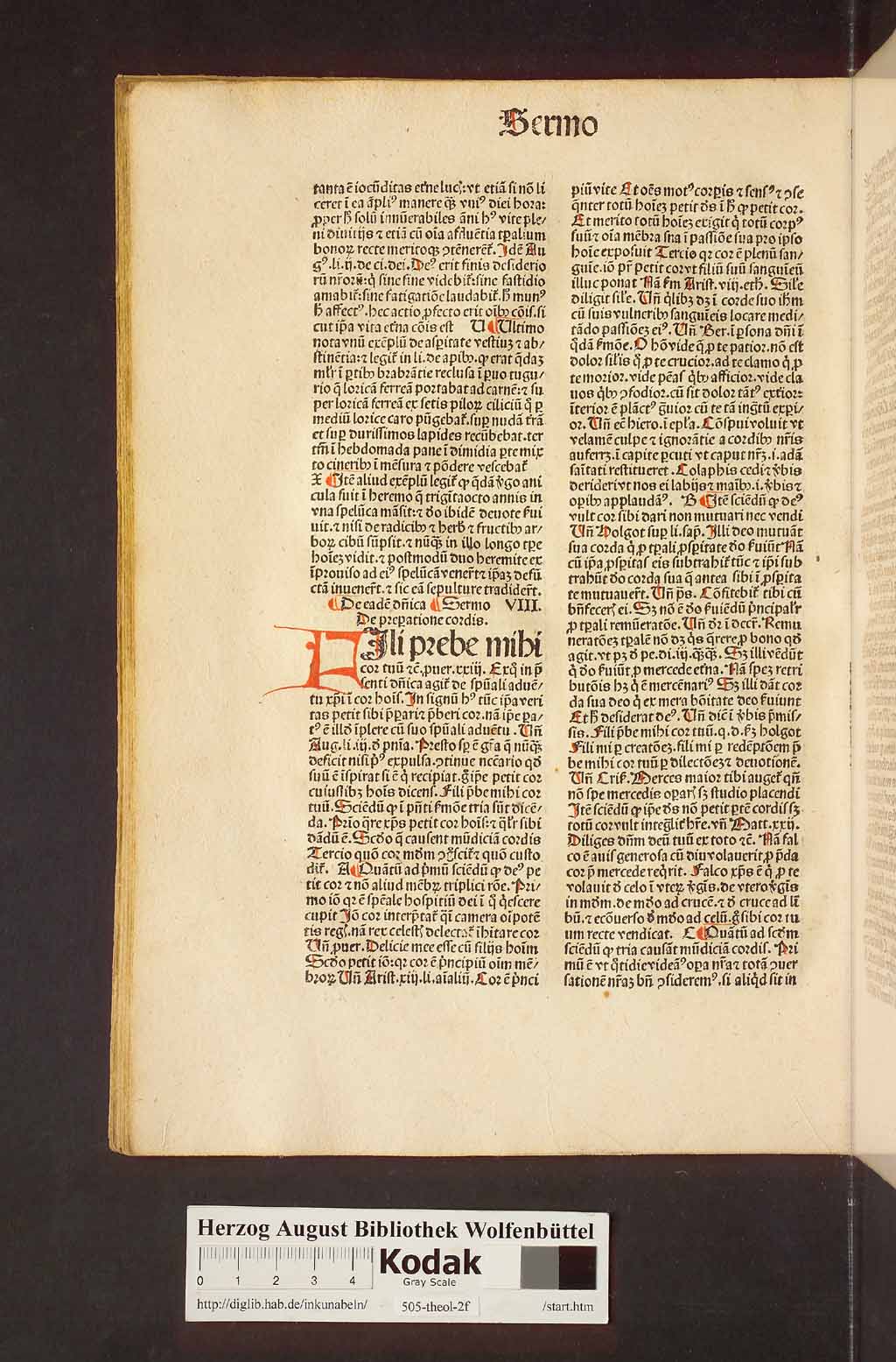 http://diglib.hab.de/inkunabeln/505-theol-2f/00066.jpg