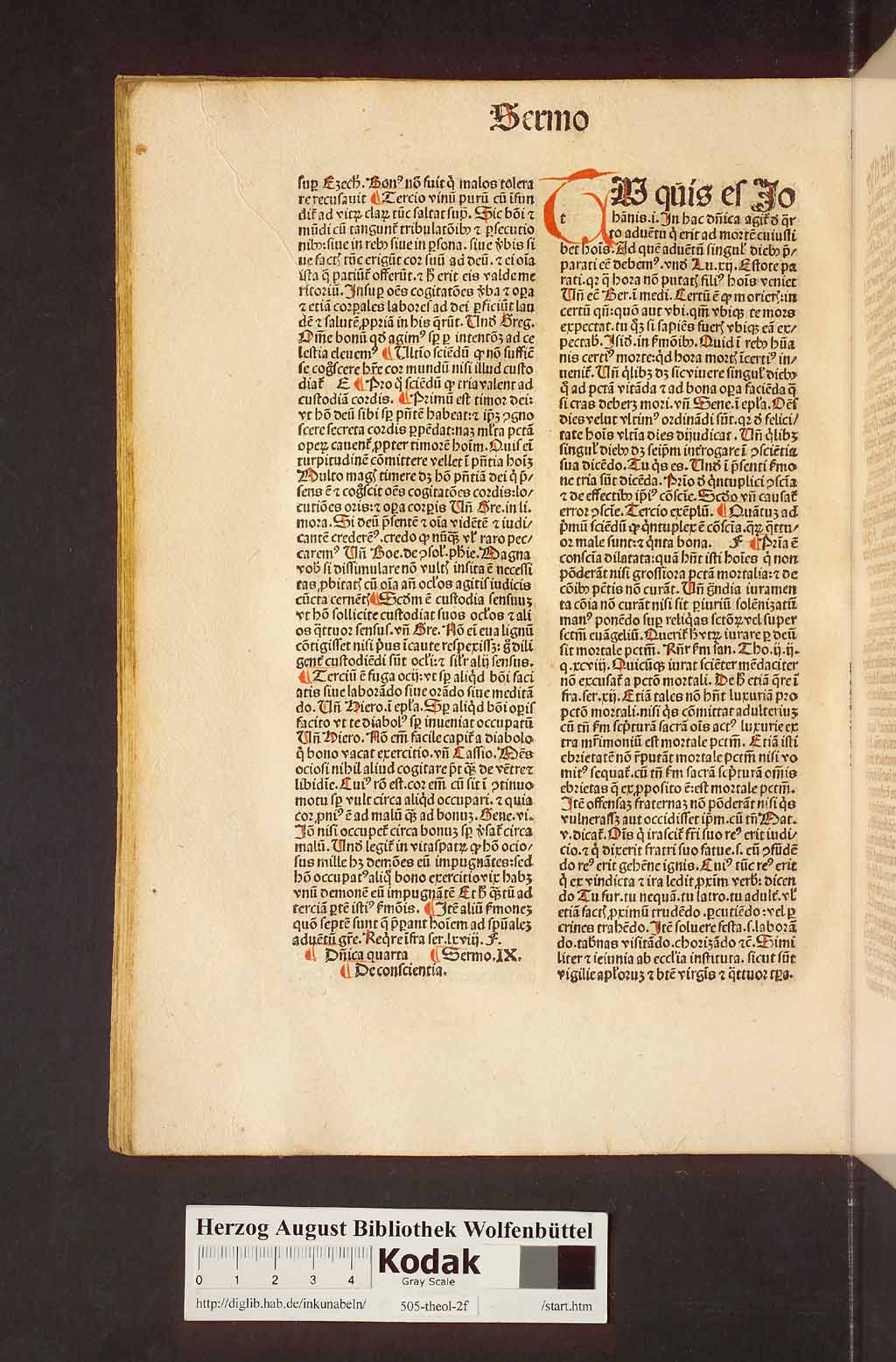 http://diglib.hab.de/inkunabeln/505-theol-2f/00068.jpg