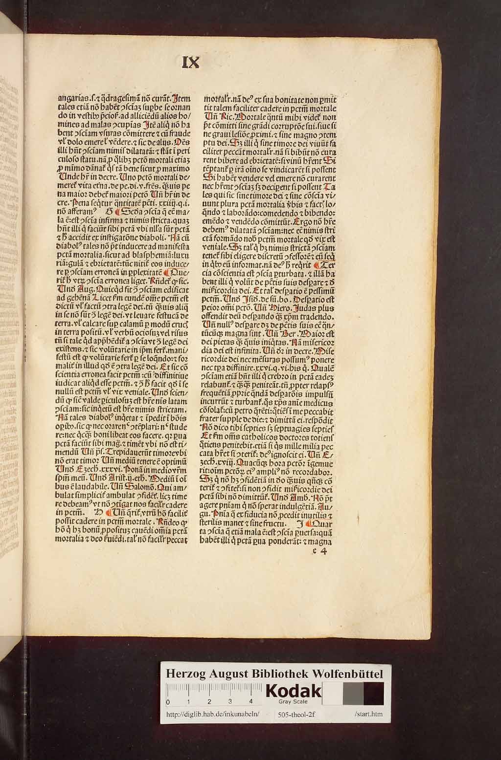 http://diglib.hab.de/inkunabeln/505-theol-2f/00069.jpg