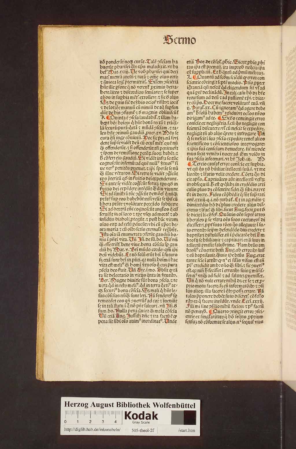 http://diglib.hab.de/inkunabeln/505-theol-2f/00070.jpg