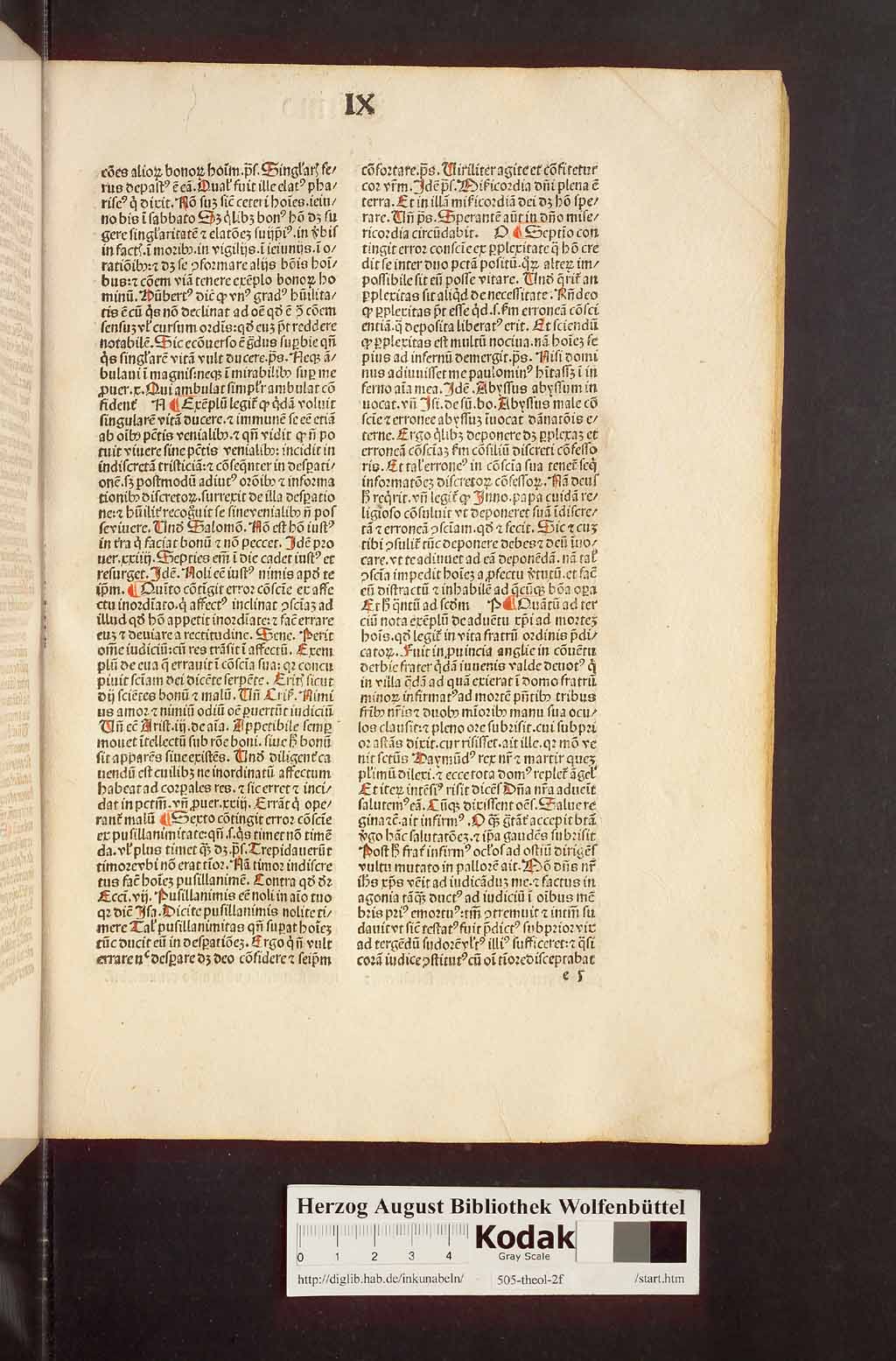 http://diglib.hab.de/inkunabeln/505-theol-2f/00071.jpg