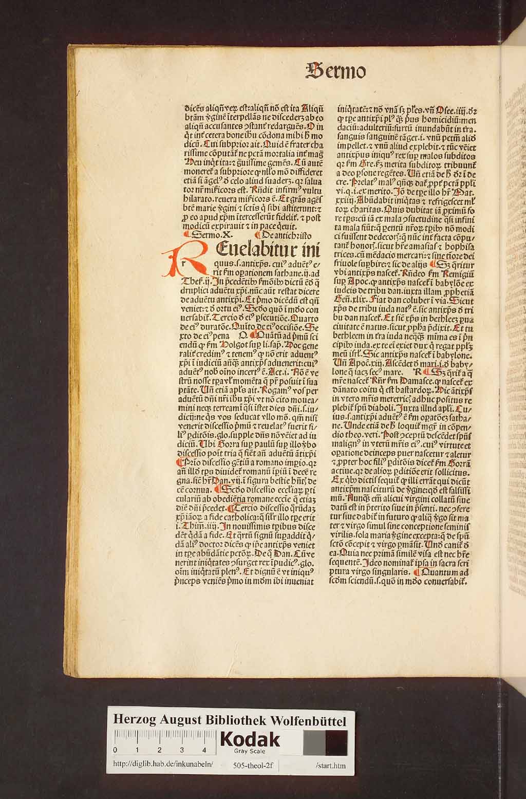 http://diglib.hab.de/inkunabeln/505-theol-2f/00072.jpg