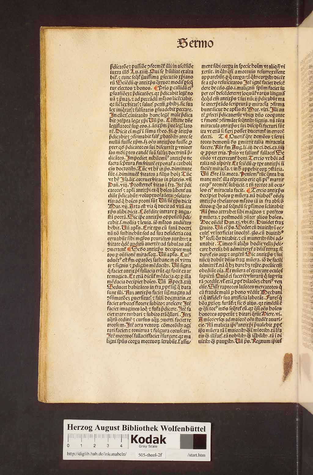 http://diglib.hab.de/inkunabeln/505-theol-2f/00074.jpg