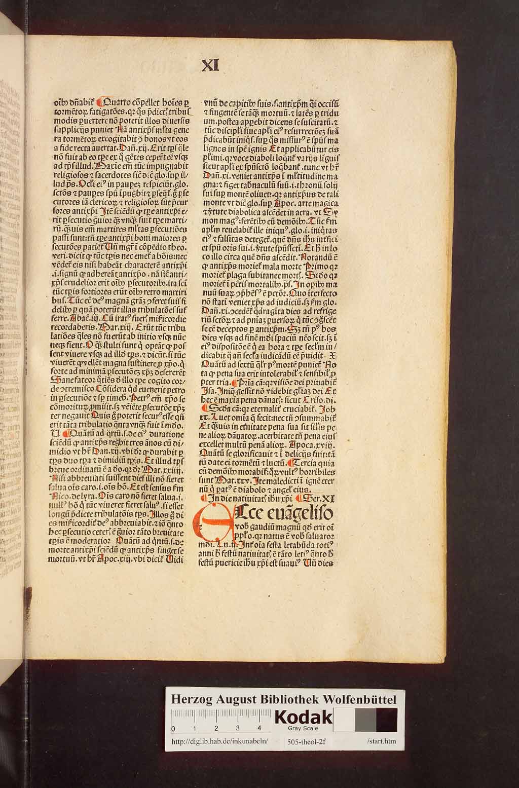 http://diglib.hab.de/inkunabeln/505-theol-2f/00075.jpg