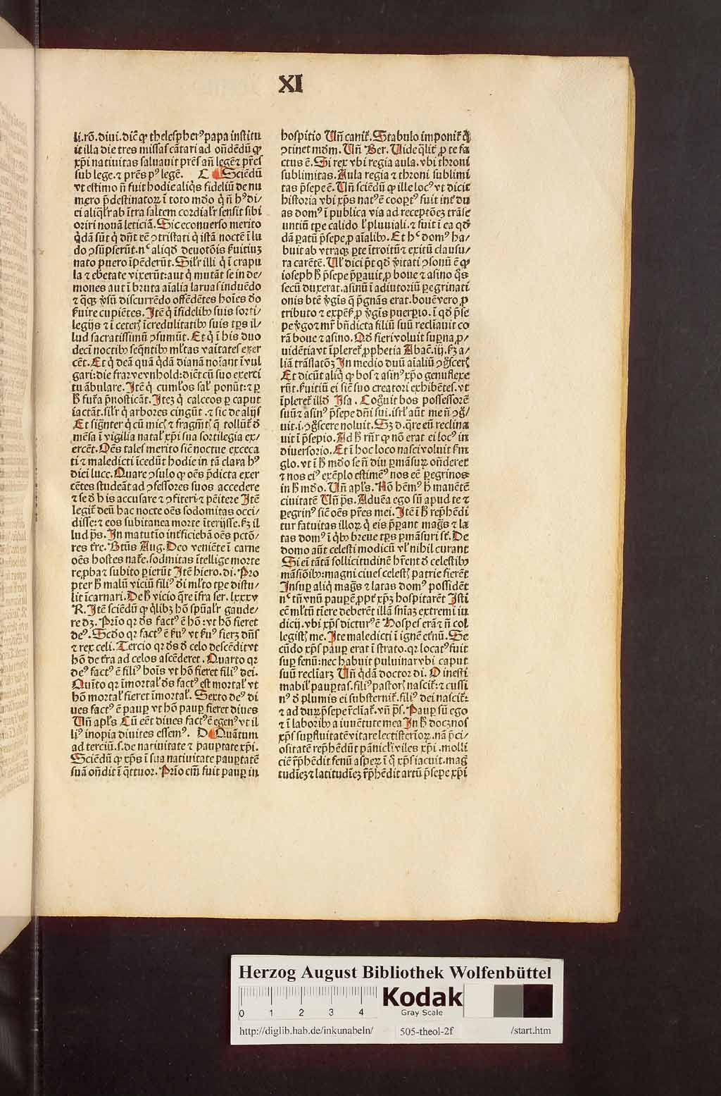 http://diglib.hab.de/inkunabeln/505-theol-2f/00077.jpg
