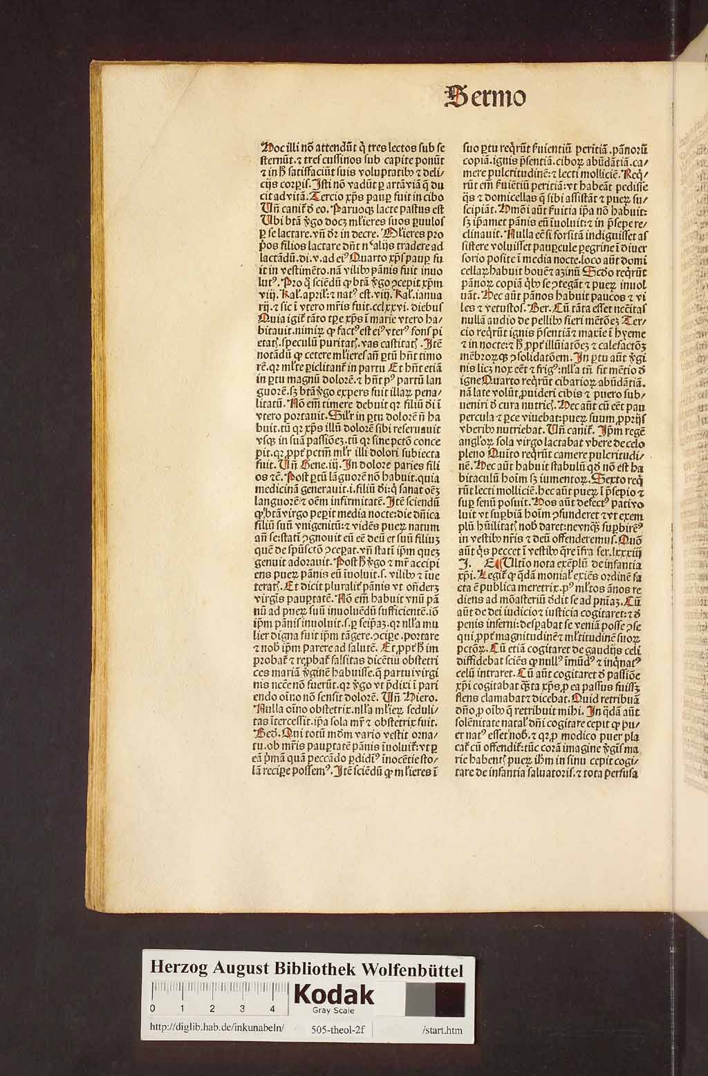 http://diglib.hab.de/inkunabeln/505-theol-2f/00078.jpg