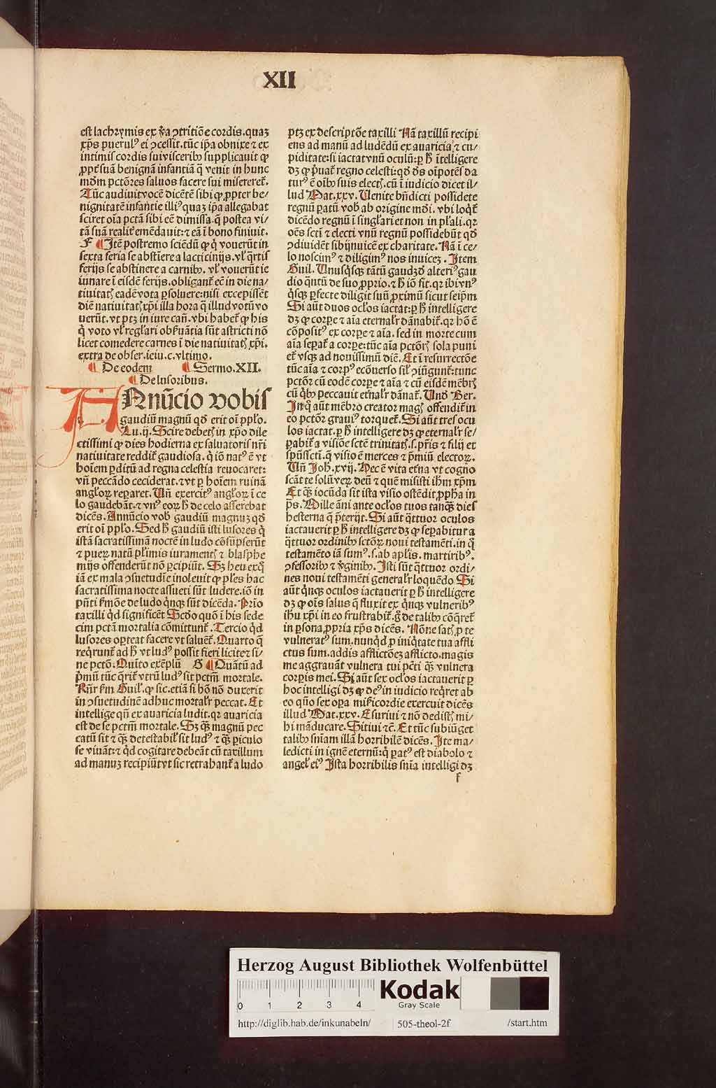 http://diglib.hab.de/inkunabeln/505-theol-2f/00079.jpg