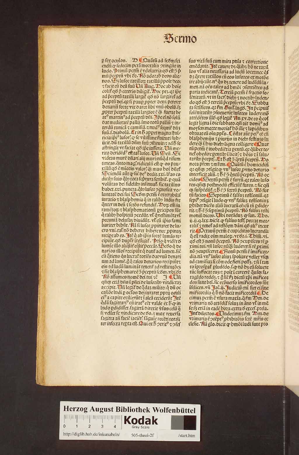 http://diglib.hab.de/inkunabeln/505-theol-2f/00080.jpg