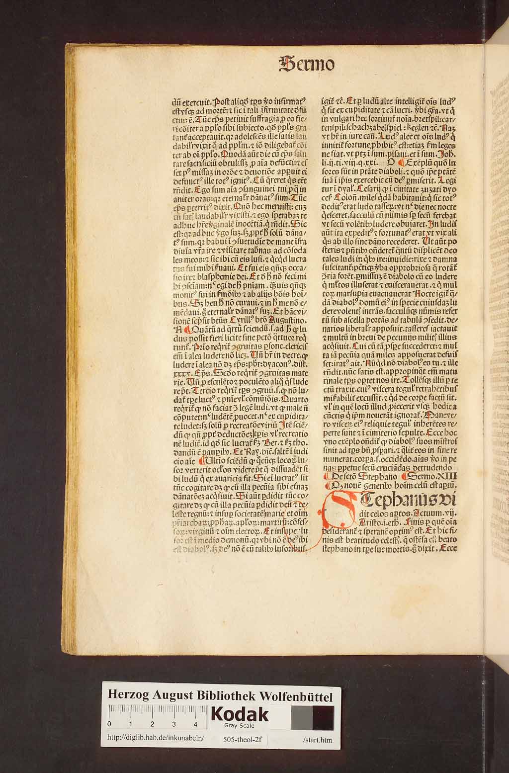 http://diglib.hab.de/inkunabeln/505-theol-2f/00082.jpg