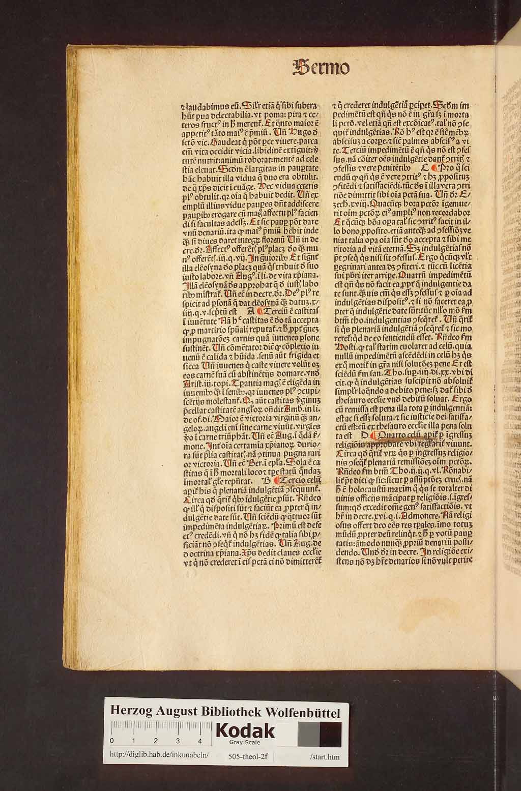 http://diglib.hab.de/inkunabeln/505-theol-2f/00084.jpg