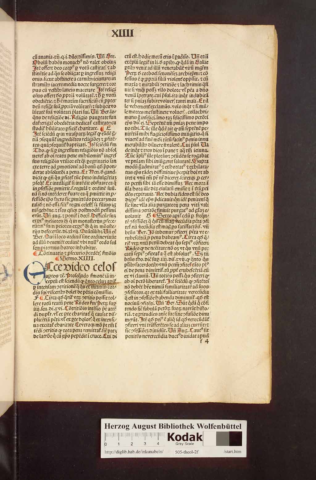 http://diglib.hab.de/inkunabeln/505-theol-2f/00085.jpg