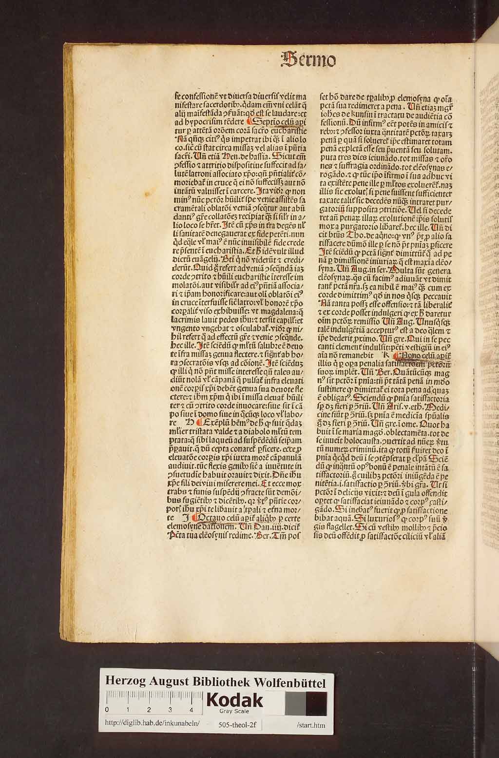 http://diglib.hab.de/inkunabeln/505-theol-2f/00086.jpg