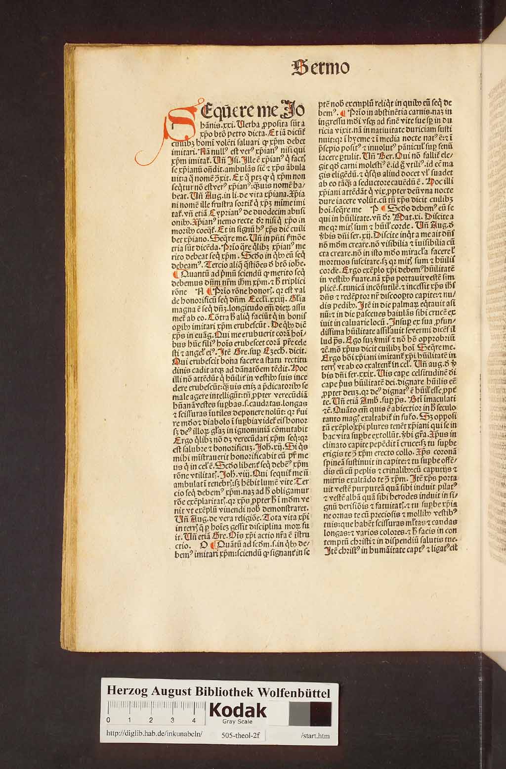 http://diglib.hab.de/inkunabeln/505-theol-2f/00088.jpg