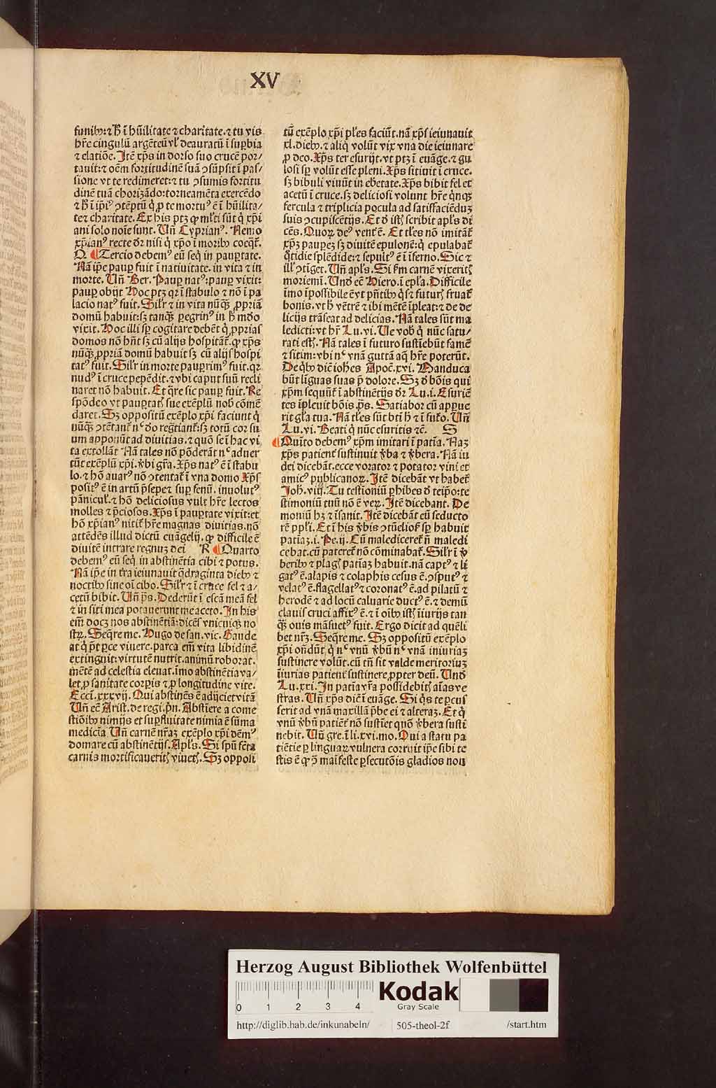http://diglib.hab.de/inkunabeln/505-theol-2f/00089.jpg