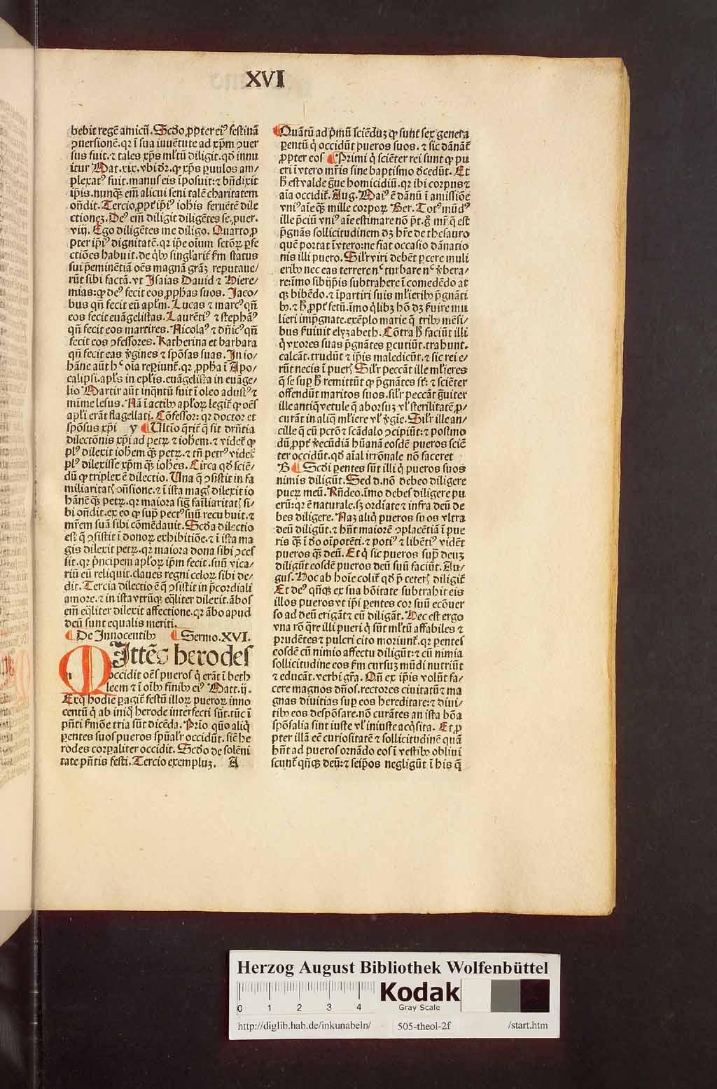 http://diglib.hab.de/inkunabeln/505-theol-2f/00091.jpg