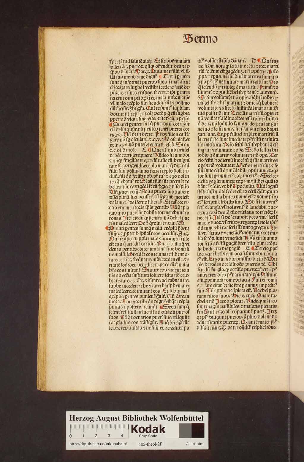 http://diglib.hab.de/inkunabeln/505-theol-2f/00092.jpg