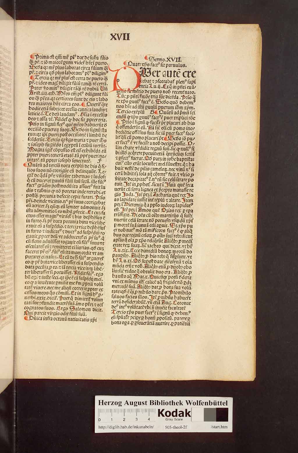 http://diglib.hab.de/inkunabeln/505-theol-2f/00093.jpg