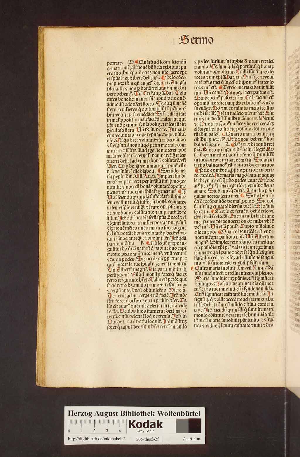 http://diglib.hab.de/inkunabeln/505-theol-2f/00094.jpg