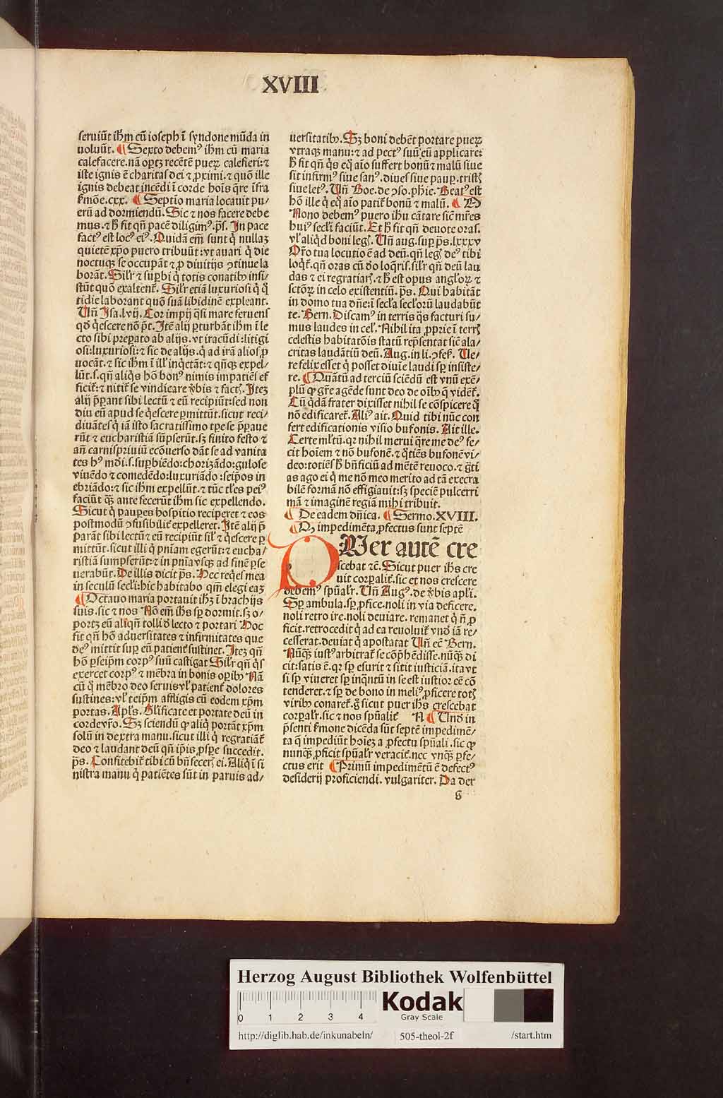 http://diglib.hab.de/inkunabeln/505-theol-2f/00095.jpg
