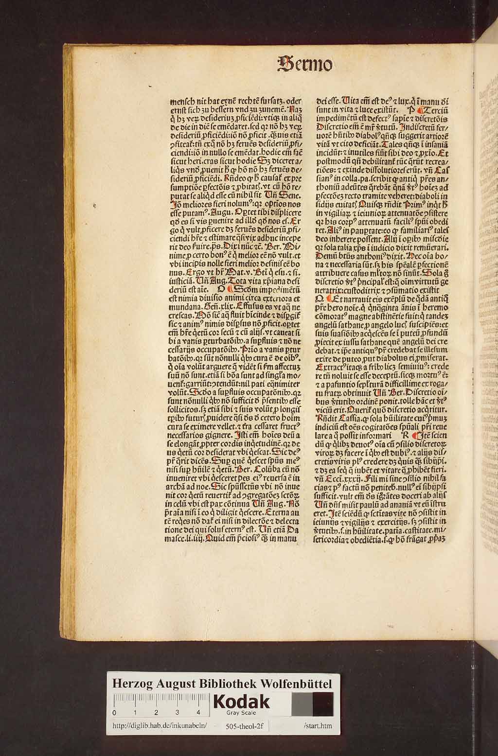 http://diglib.hab.de/inkunabeln/505-theol-2f/00096.jpg