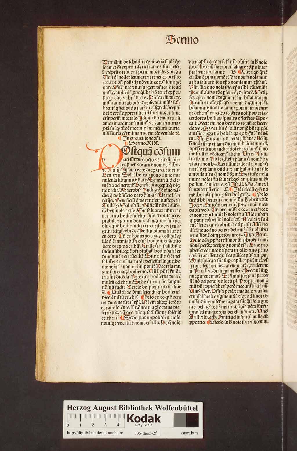 http://diglib.hab.de/inkunabeln/505-theol-2f/00098.jpg