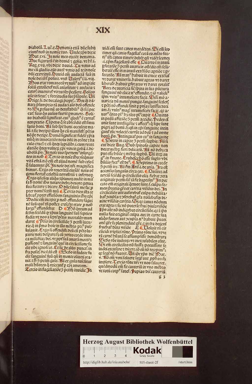 http://diglib.hab.de/inkunabeln/505-theol-2f/00099.jpg