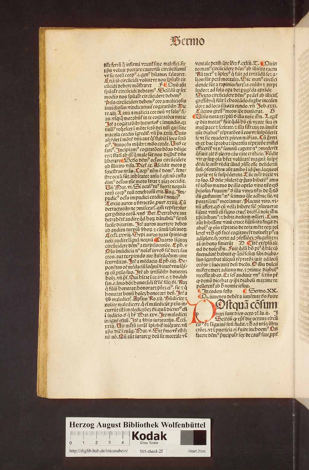 http://diglib.hab.de/inkunabeln/505-theol-2f/00100.jpg