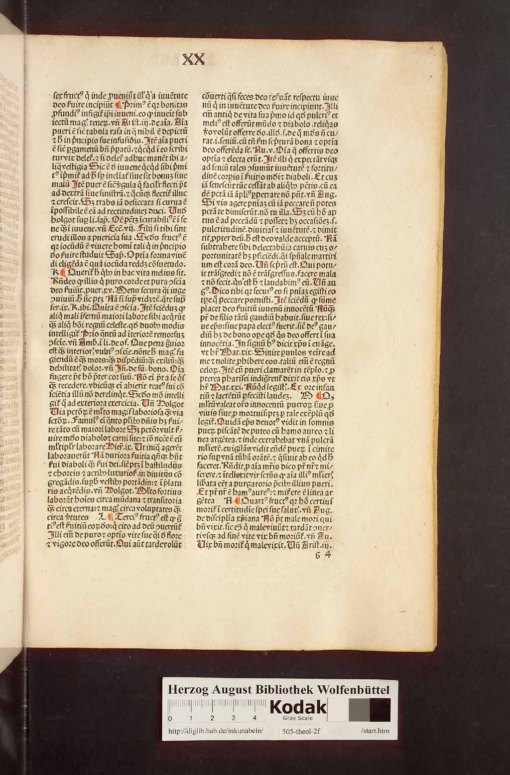 http://diglib.hab.de/inkunabeln/505-theol-2f/00101.jpg