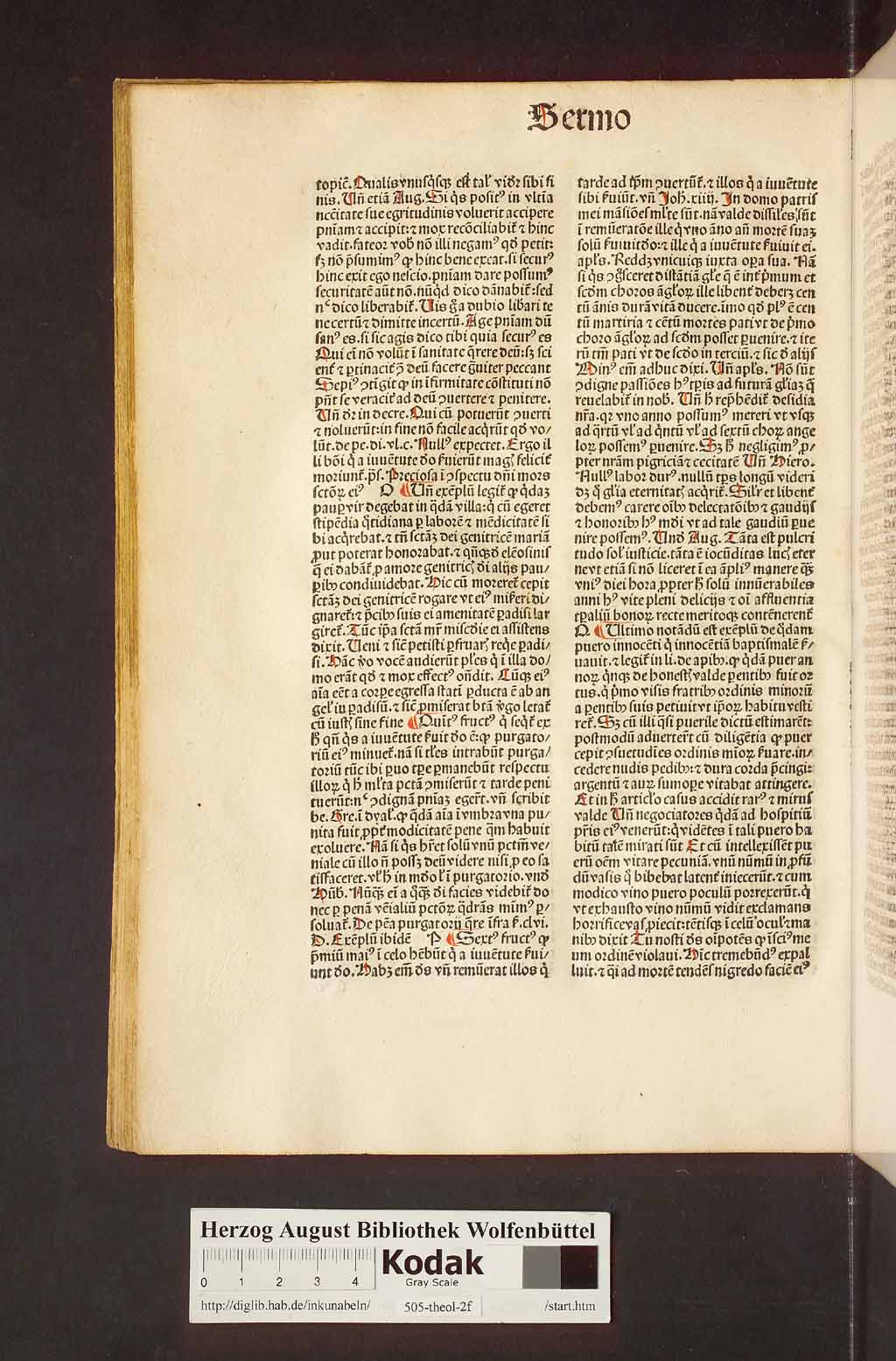 http://diglib.hab.de/inkunabeln/505-theol-2f/00102.jpg