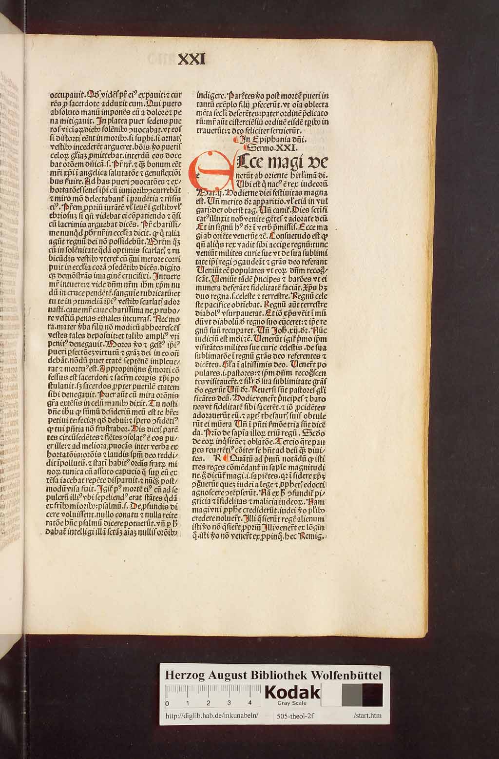 http://diglib.hab.de/inkunabeln/505-theol-2f/00103.jpg