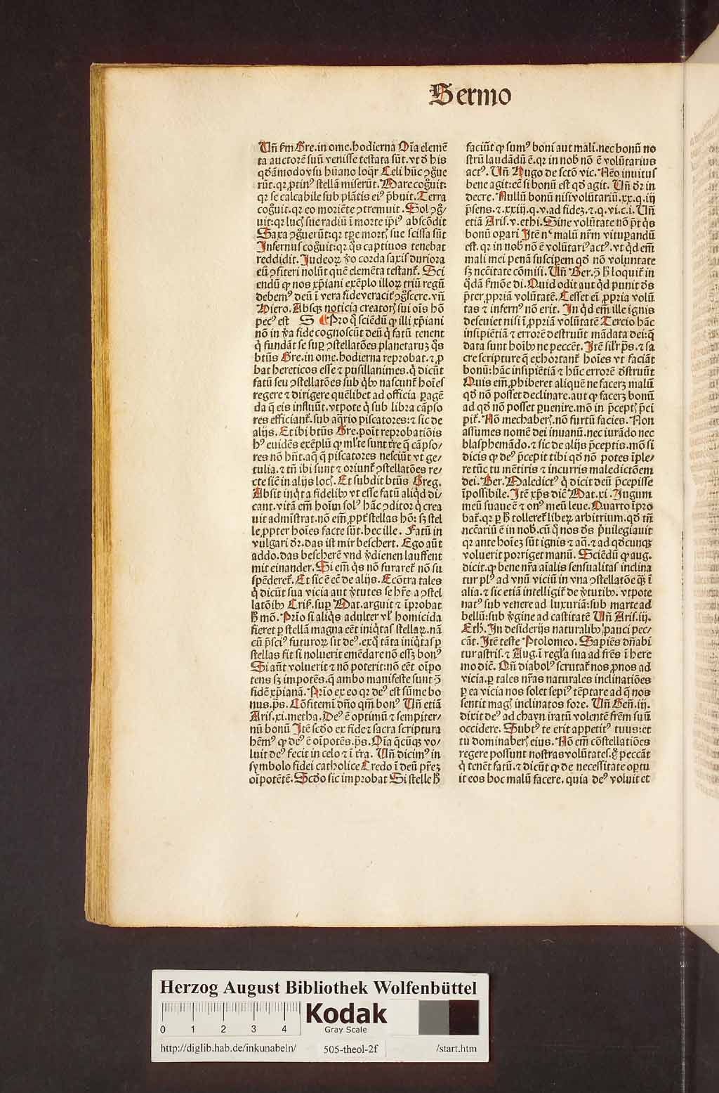 http://diglib.hab.de/inkunabeln/505-theol-2f/00104.jpg