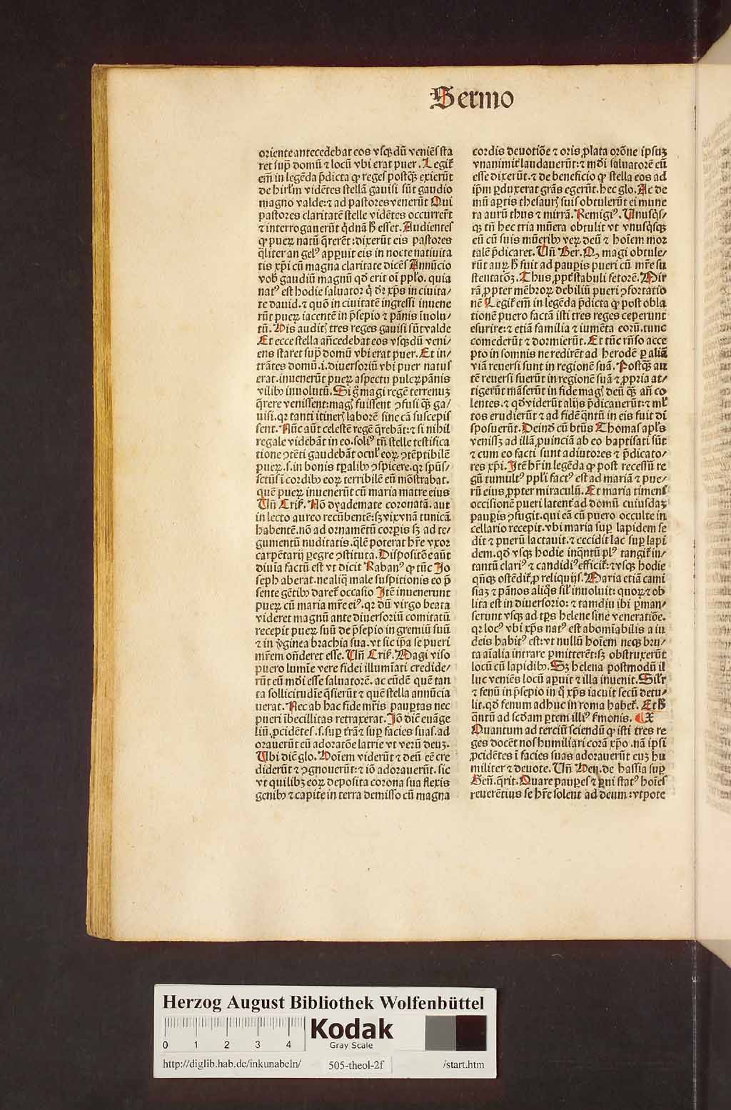http://diglib.hab.de/inkunabeln/505-theol-2f/00106.jpg