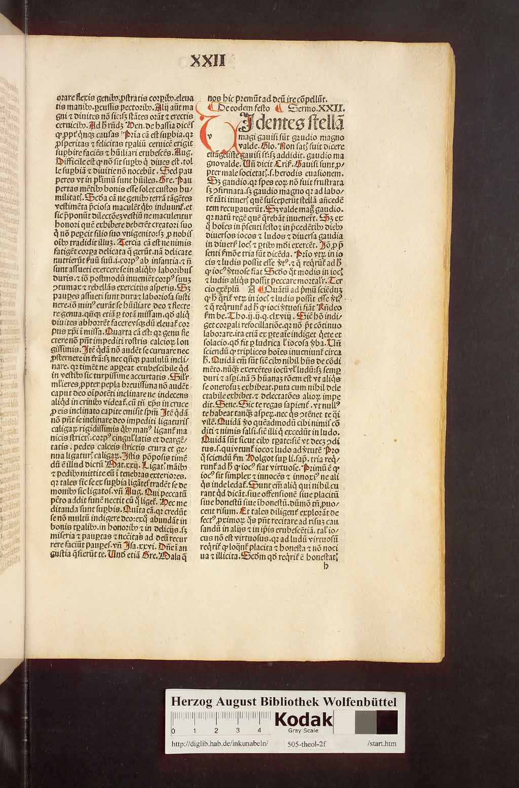 http://diglib.hab.de/inkunabeln/505-theol-2f/00107.jpg