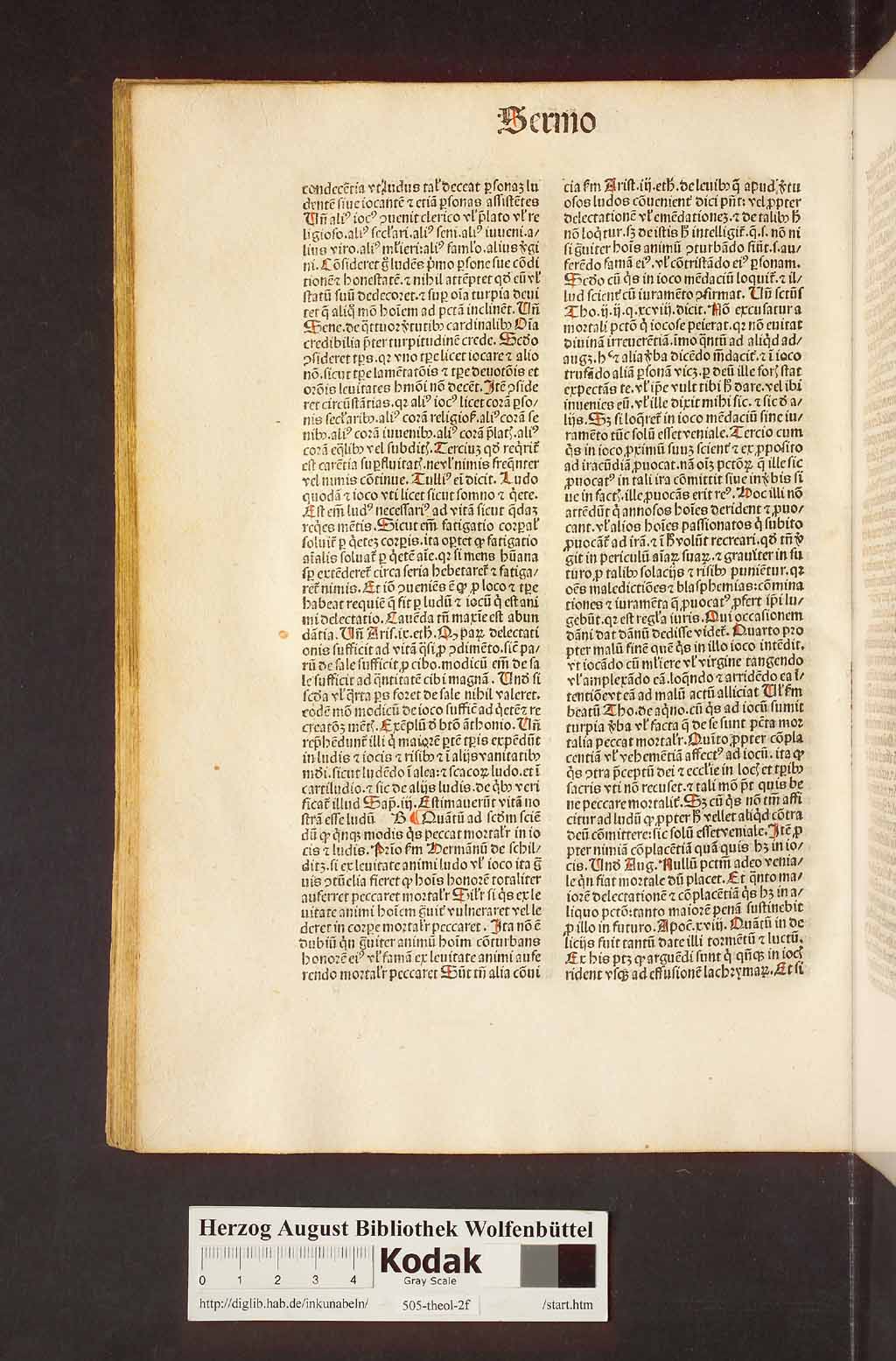 http://diglib.hab.de/inkunabeln/505-theol-2f/00108.jpg