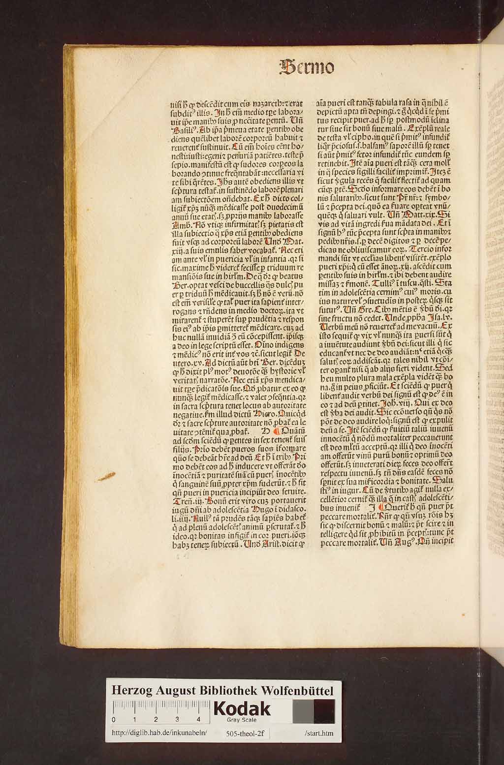 http://diglib.hab.de/inkunabeln/505-theol-2f/00110.jpg