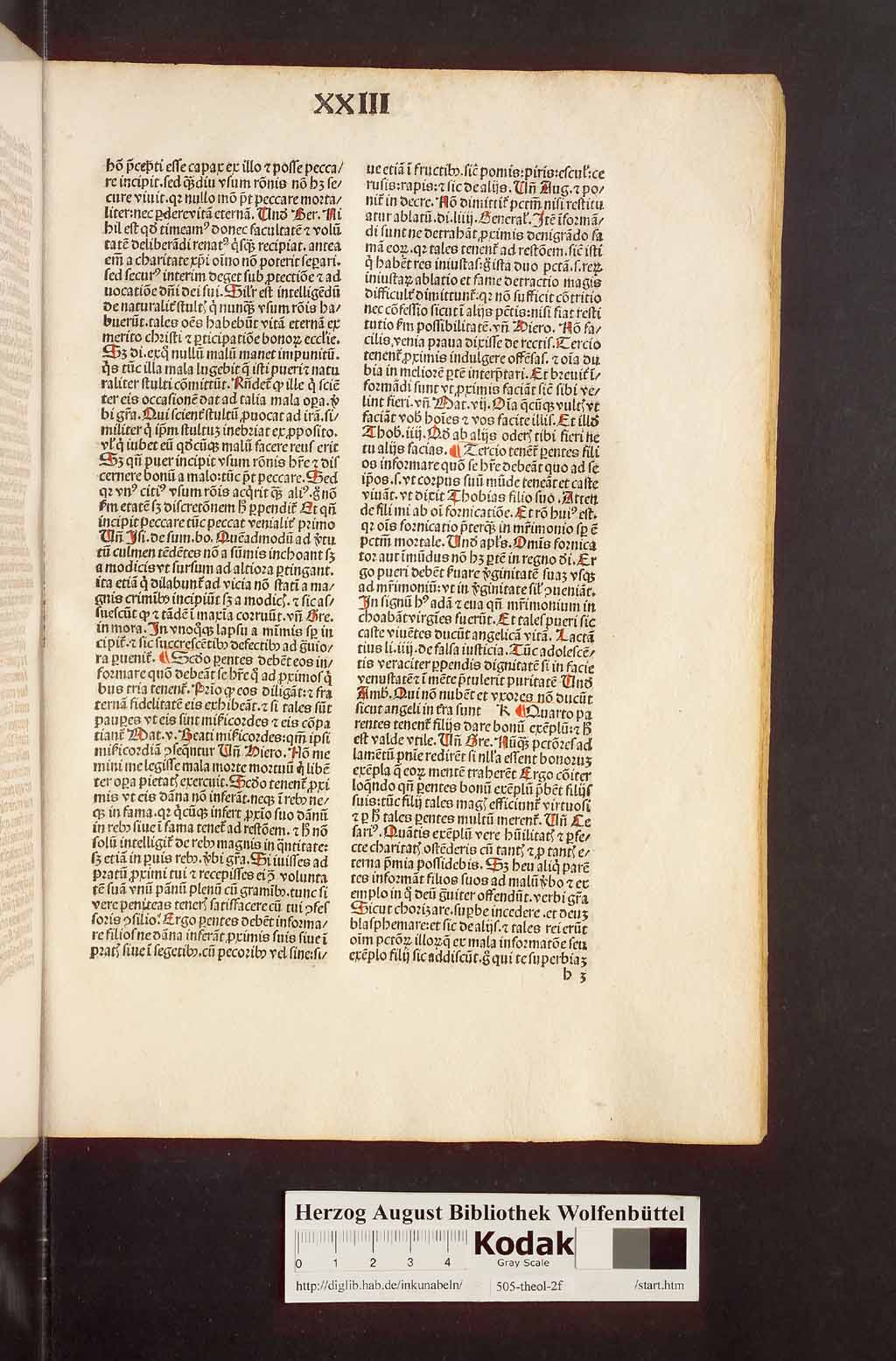http://diglib.hab.de/inkunabeln/505-theol-2f/00111.jpg