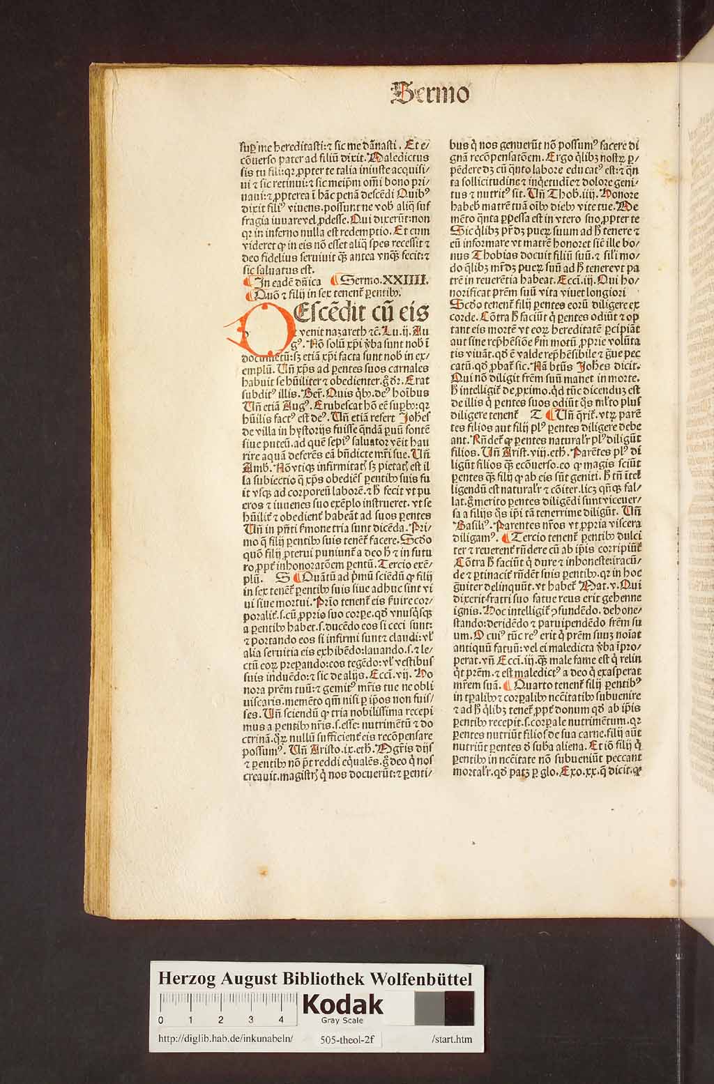 http://diglib.hab.de/inkunabeln/505-theol-2f/00114.jpg