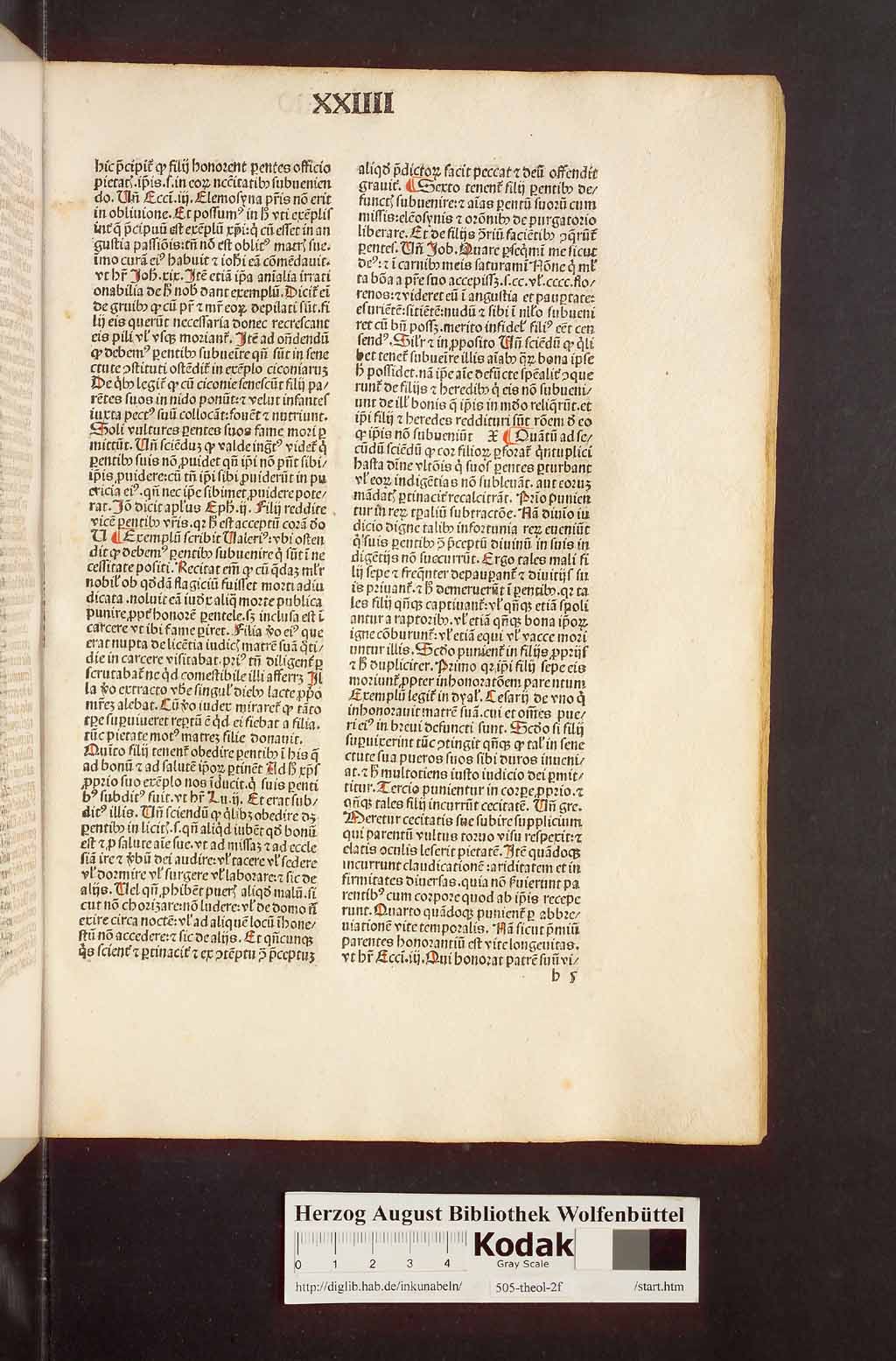 http://diglib.hab.de/inkunabeln/505-theol-2f/00115.jpg