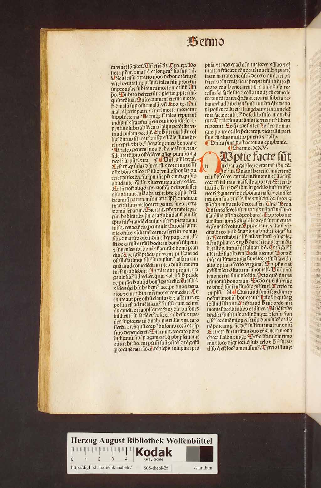http://diglib.hab.de/inkunabeln/505-theol-2f/00116.jpg