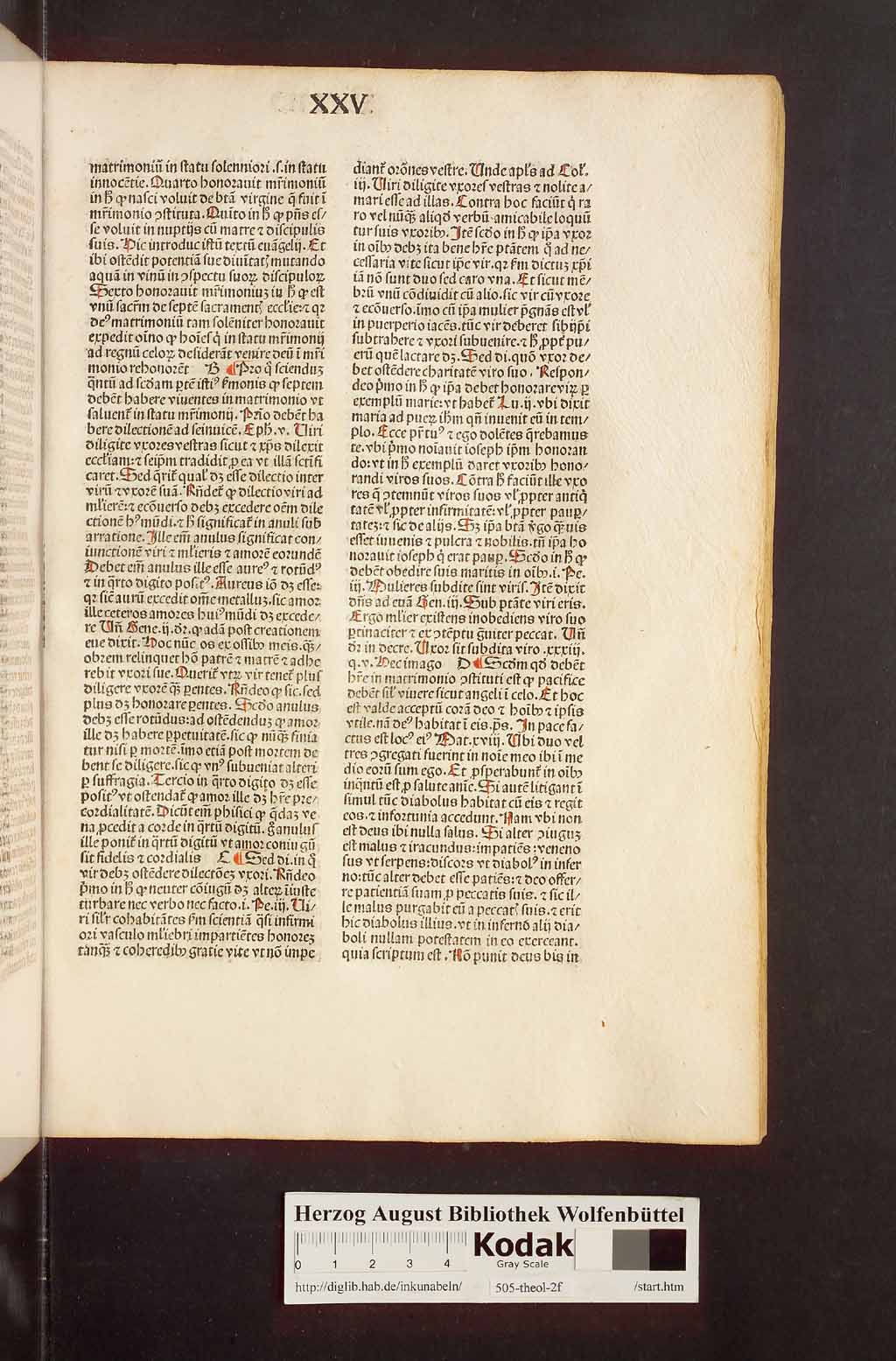 http://diglib.hab.de/inkunabeln/505-theol-2f/00117.jpg