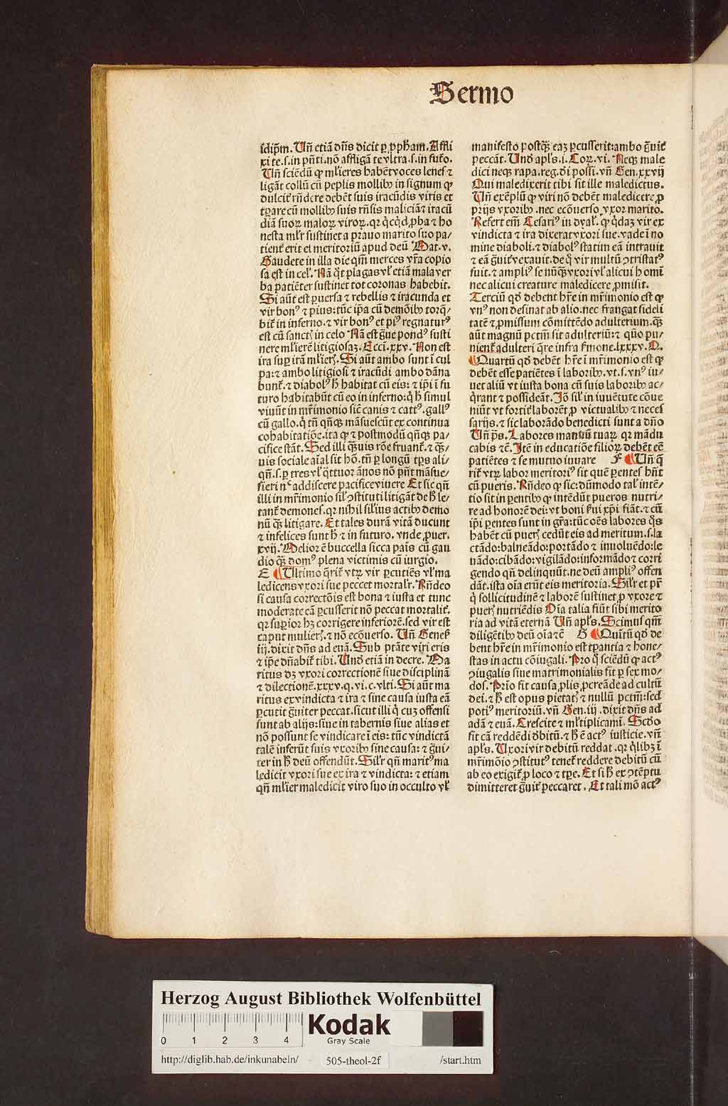 http://diglib.hab.de/inkunabeln/505-theol-2f/00118.jpg